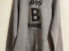 -Berluti(国贸商城南区西段店)