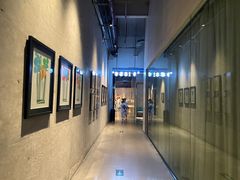 -庄子梦然·城市微度假·24h按摩·推拿·spa