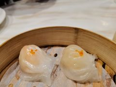 -欣悦会港式茶餐厅(燕郊永旺店)