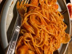 -1886德国汽车餐厅(外滩中央店)