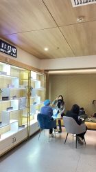 -西安伊美尔医疗美容医院