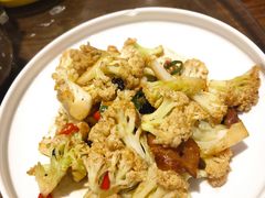 -天和晟新京菜.水煮鱼.湘土菜(国展店)