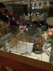 -北京七彩云南翡翠珠宝旗舰店(月坛店)