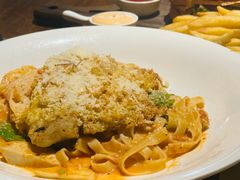 -Magnet磁食(愚园路店)