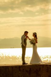 -太古映画婚纱摄影(天河店)