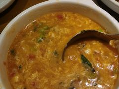 -九毛九西北菜(大东海店)