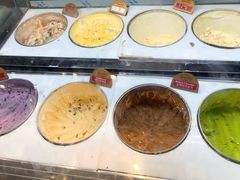 -芭菲盛宴·环球美食(锦城万达广场店)