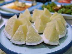 -锦里海景海鲜餐厅.三亚老字号(亚龙湾中心广场店)