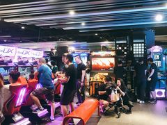 -反斗乐园(领展中心城店)