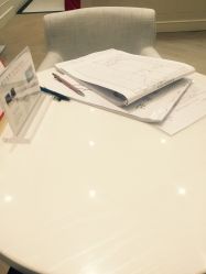 -银座Calla日式美容沙龙