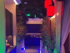 -庭院江南菜•烤鸭•非遗传承(丰台总部基地店)