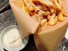 -LES ELITES 英集荟(南京西路店)