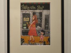 -上海油画雕塑院