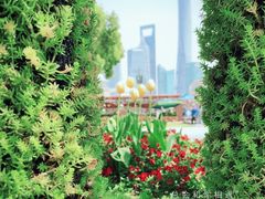 -外滩