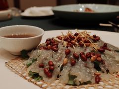 -神仙馆(衡山路店)