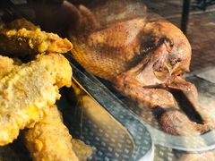 -老回回饺子馆(海洋馆店)