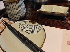 -芥岛(河北大街店)