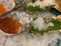 -和彩放题(渔阳店)