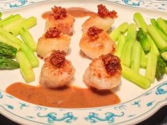 -子福慧(虹桥店)