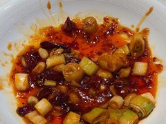 -大鸭梨烤鸭(顺义石园店)