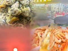 -秋姐美食店(旅游大道店)