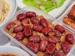 -护国寺小吃(中关村店)