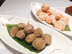 -红鼎豆捞·非遗鲍皇汤火锅(宝丰路店)