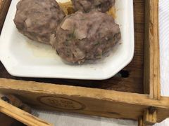 -金翠皇宫粤菜·点心·海鲜(科技园店)