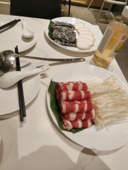 点击看大图 -乐茵敔山湾月子中心(独栋湖景店)