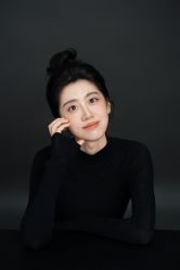 -瞳摄影写真旗舰店