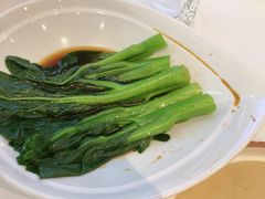 -金河半岛园林酒家(金融城店)