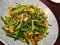 -粤匠·澳门点心粤菜海鲜(澳门半岛店)