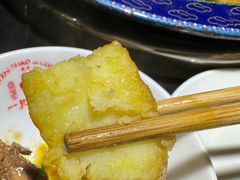 -一只烧鸡公(解放碑店)