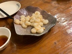 -三林本帮馆(中林街店)