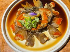 -甬上名灶(天一阁·翠柏店)