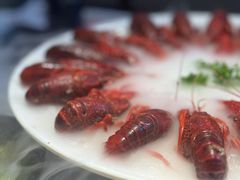 -红盔甲·小龙虾(天钥桥店)