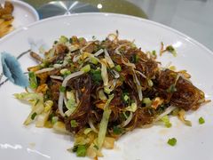-桐庐土菜馆·传承经典土菜