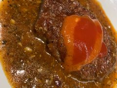 -釜盛海鲜烤肉火锅自助料理(正义坊购物中心店)