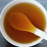 头风再见