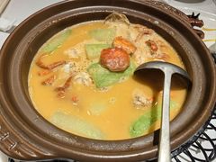 -勝記酒家·37年老字号·经典粤菜(荔枝公园店)