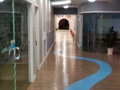 -昂立教育凯顿成长中心(嘉定南翔校区)