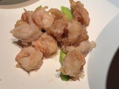 -宝轩渔府·海鲜(水上店)