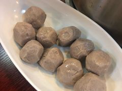 -广味鲜潮汕牛肉火锅(延安三路店)