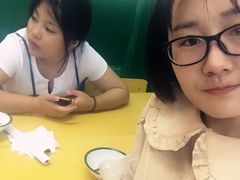 -做了不起的80后