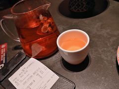 -知楚•精致湖北菜(武商MALL店)