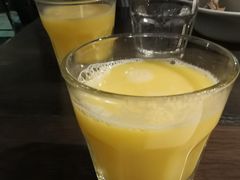 -外婆家(杭州马塍店·杭帮菜名店)