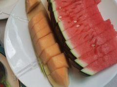 -颂福楼·南京菜(定淮门店)