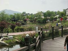 -石塘人家