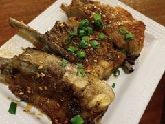 -馬蘭花開(车站大道店)