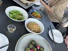 -汉水谣·江景餐厅(江滩店)